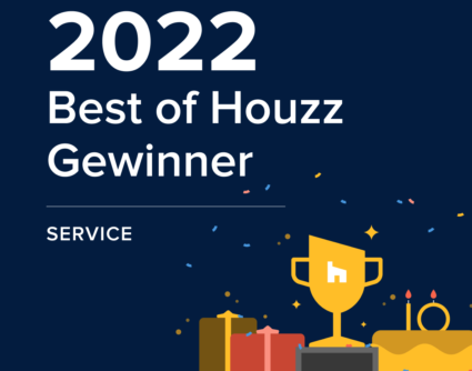Best of Houzz 2022