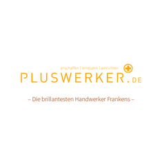 pluswerker-logo